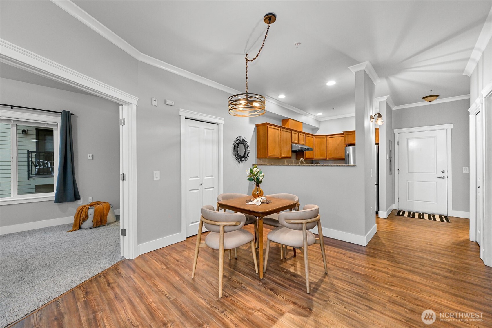 1015 Railroad Avenue 418 Property Photo 13