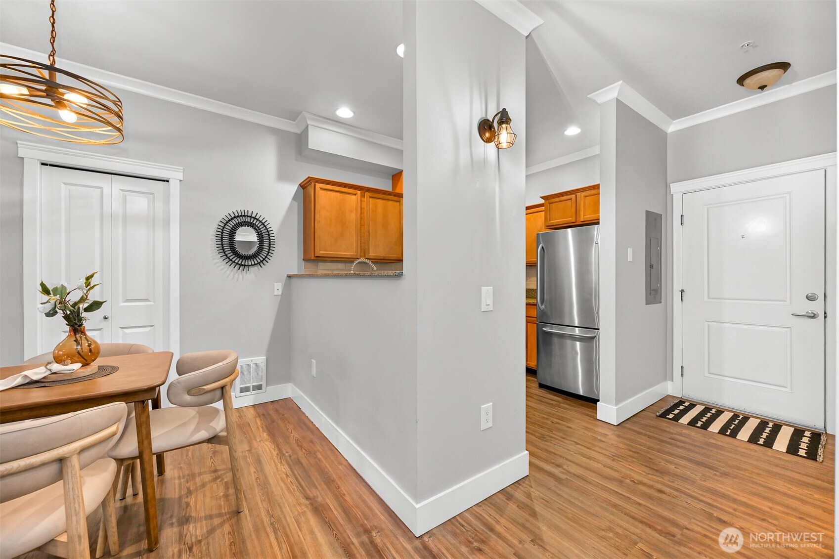 1015 Railroad Avenue 418 Property Photo 14