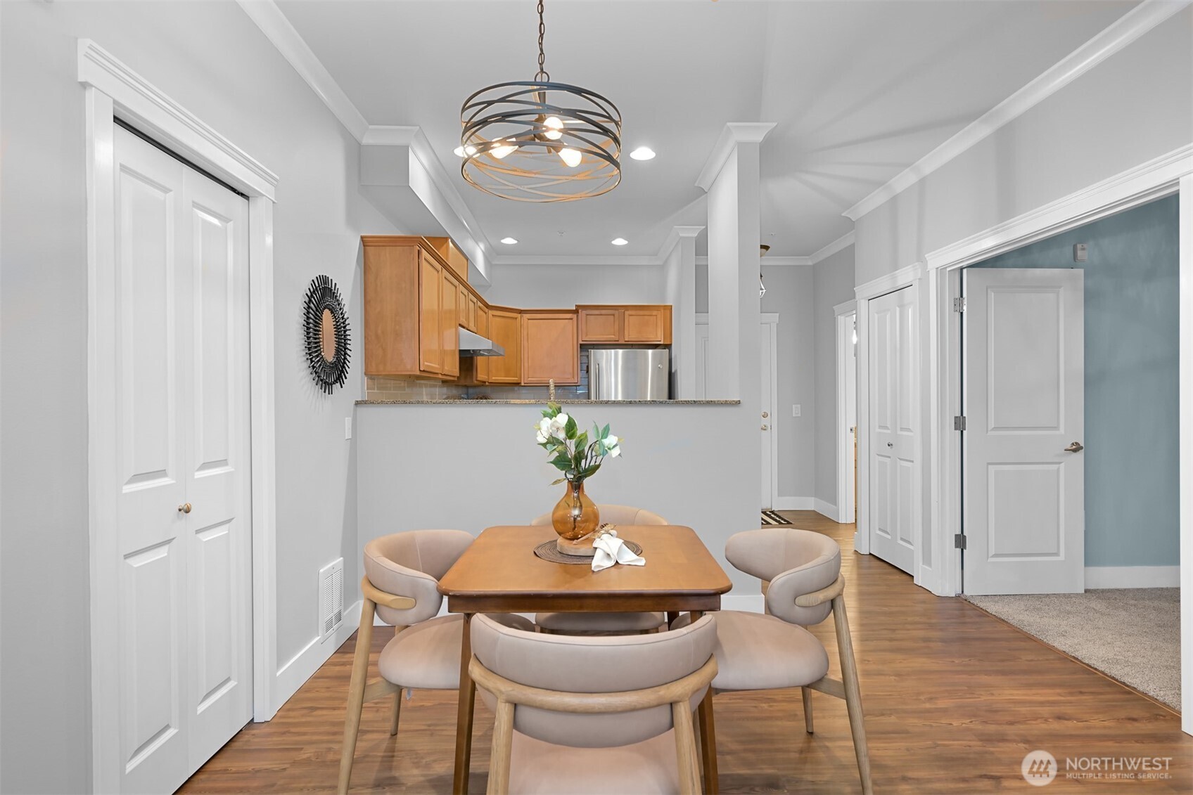 1015 Railroad Avenue 418 Property Photo 15