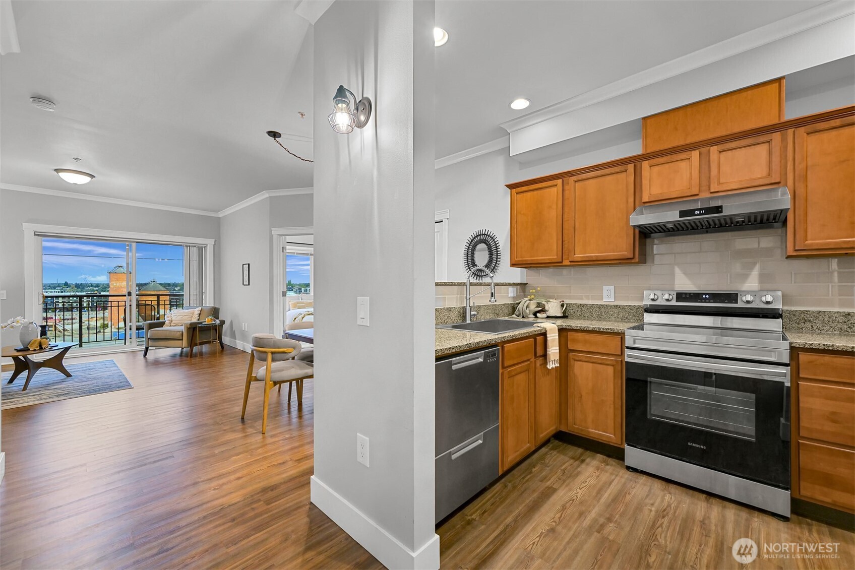 1015 Railroad Avenue 418 Property Photo 16