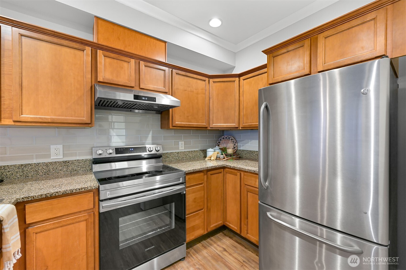 1015 Railroad Avenue 418 Property Photo 19