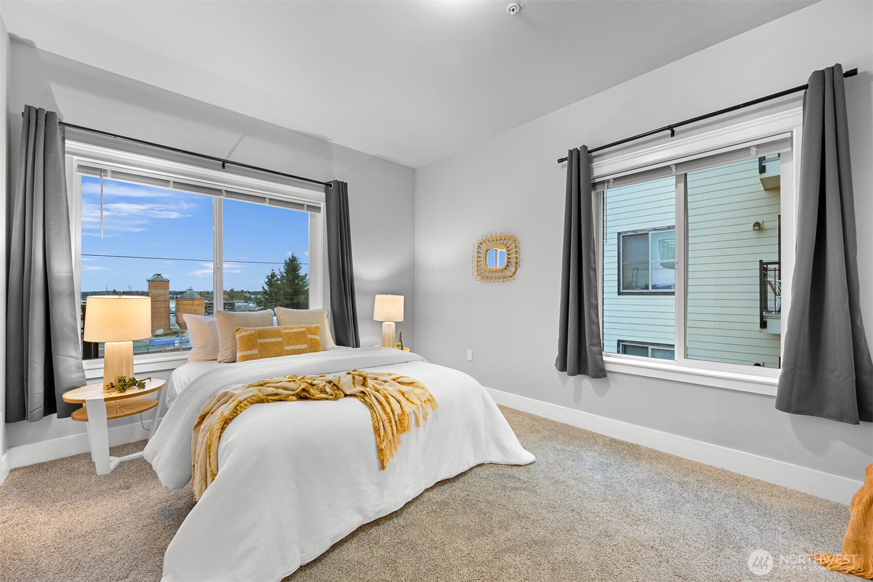 1015 Railroad Avenue 418 Property Photo 20