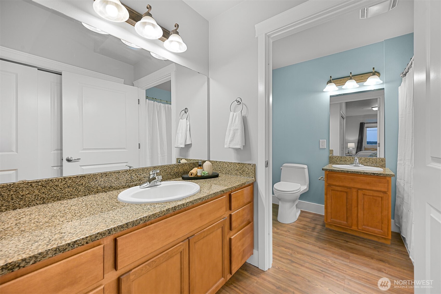 1015 Railroad Avenue 418 Property Photo 23