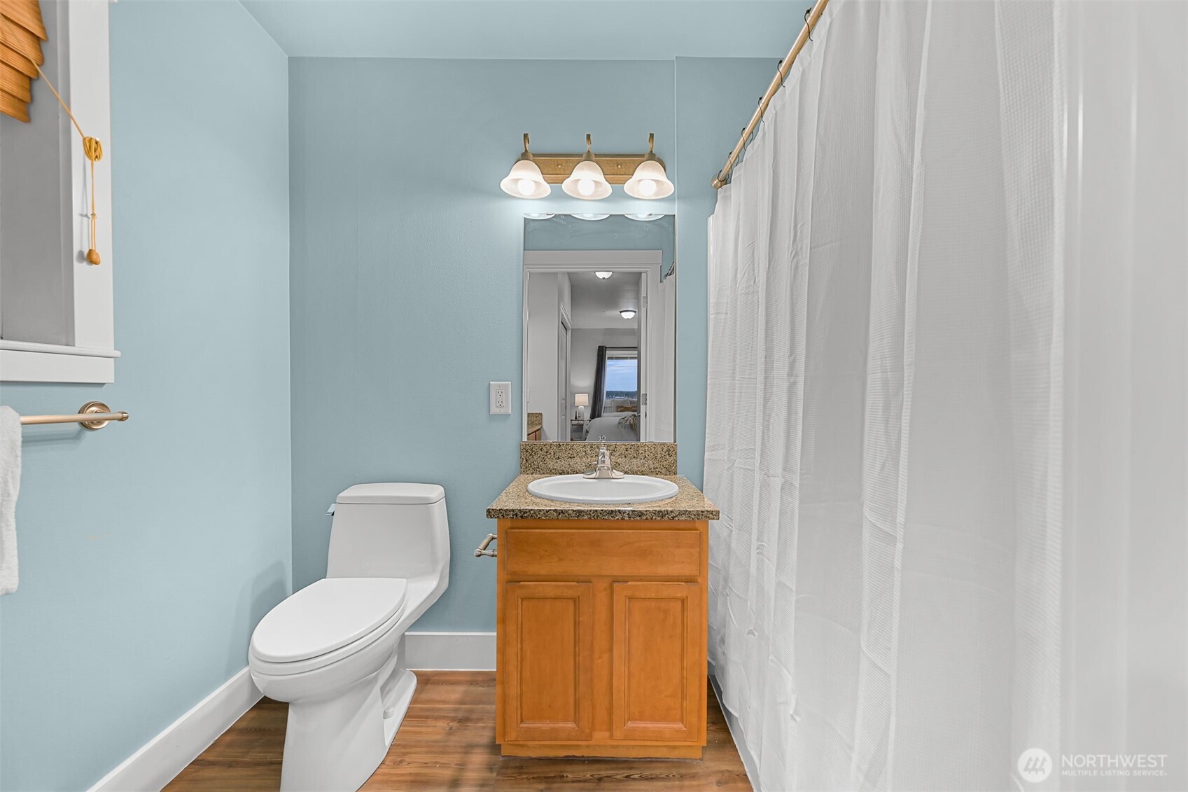 1015 Railroad Avenue 418 Property Photo 24