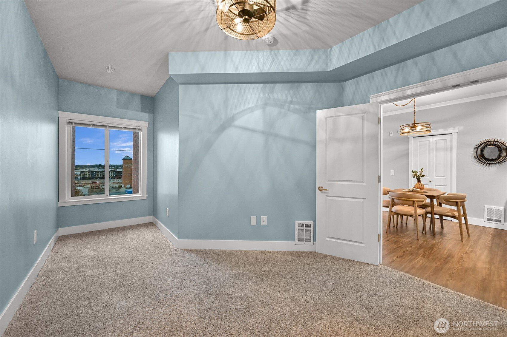 1015 Railroad Avenue 418 Property Photo 25