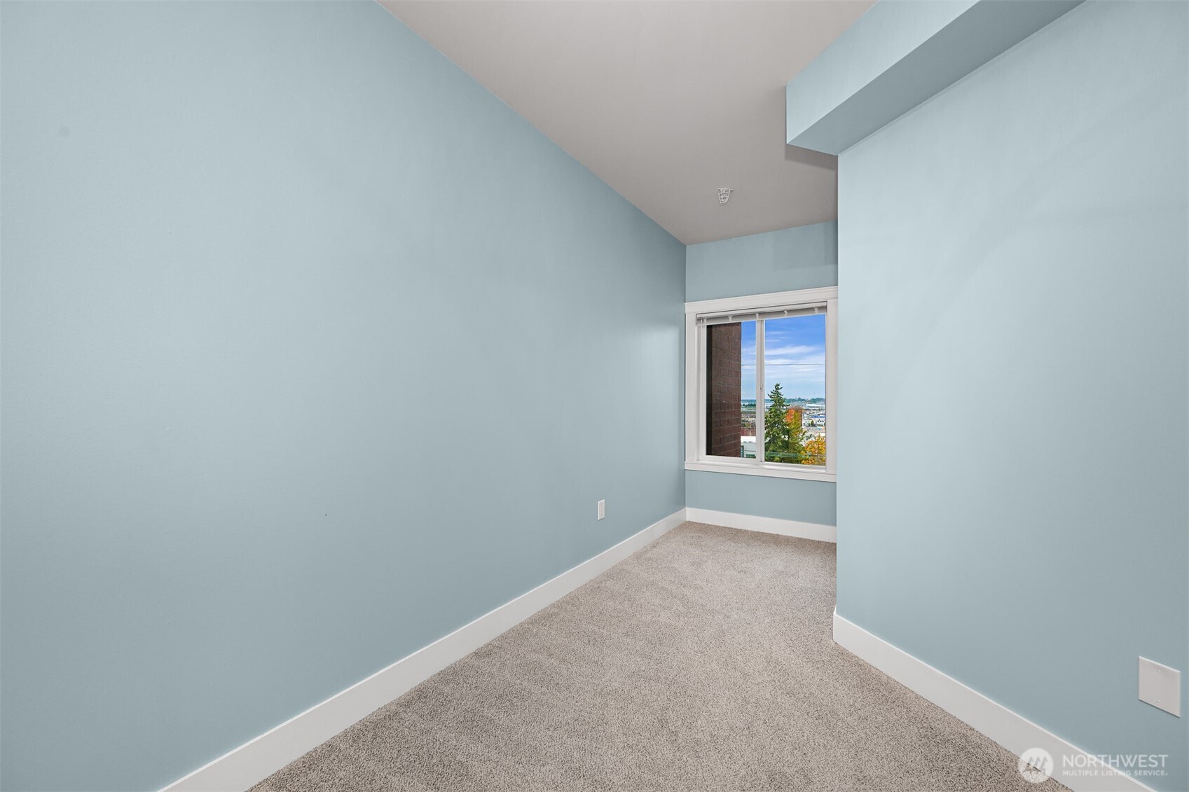 1015 Railroad Avenue 418 Property Photo 26