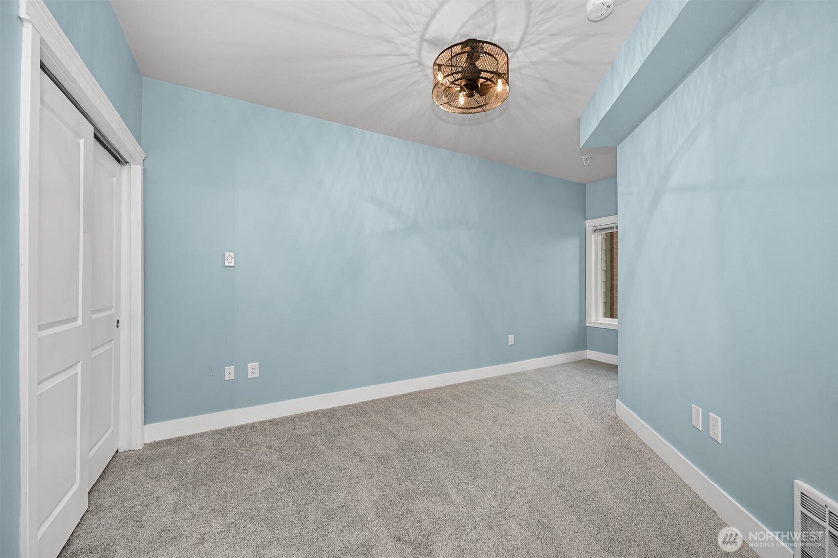 1015 Railroad Avenue 418 Property Photo 27