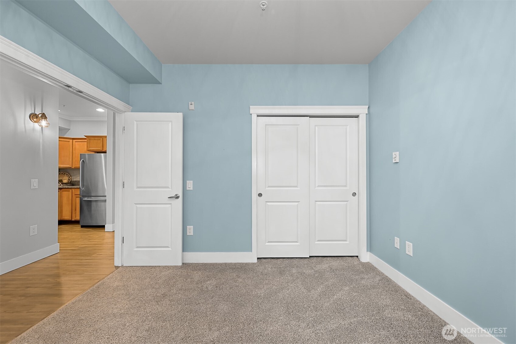 1015 Railroad Avenue 418 Property Photo 28