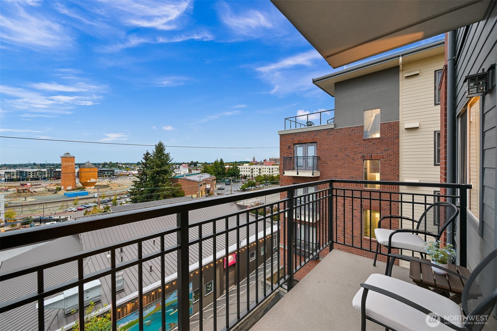 1015 Railroad Avenue 418 Property Photo 31