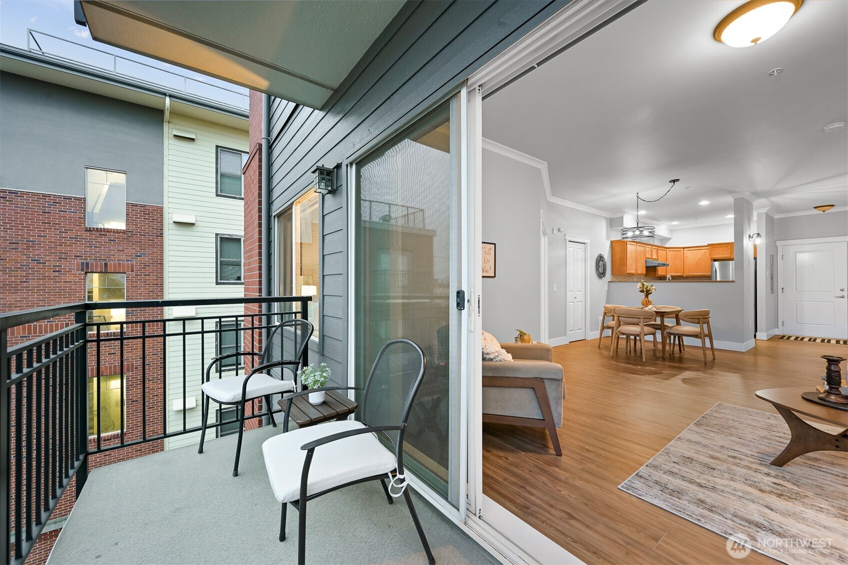 1015 Railroad Avenue 418 Property Photo 32