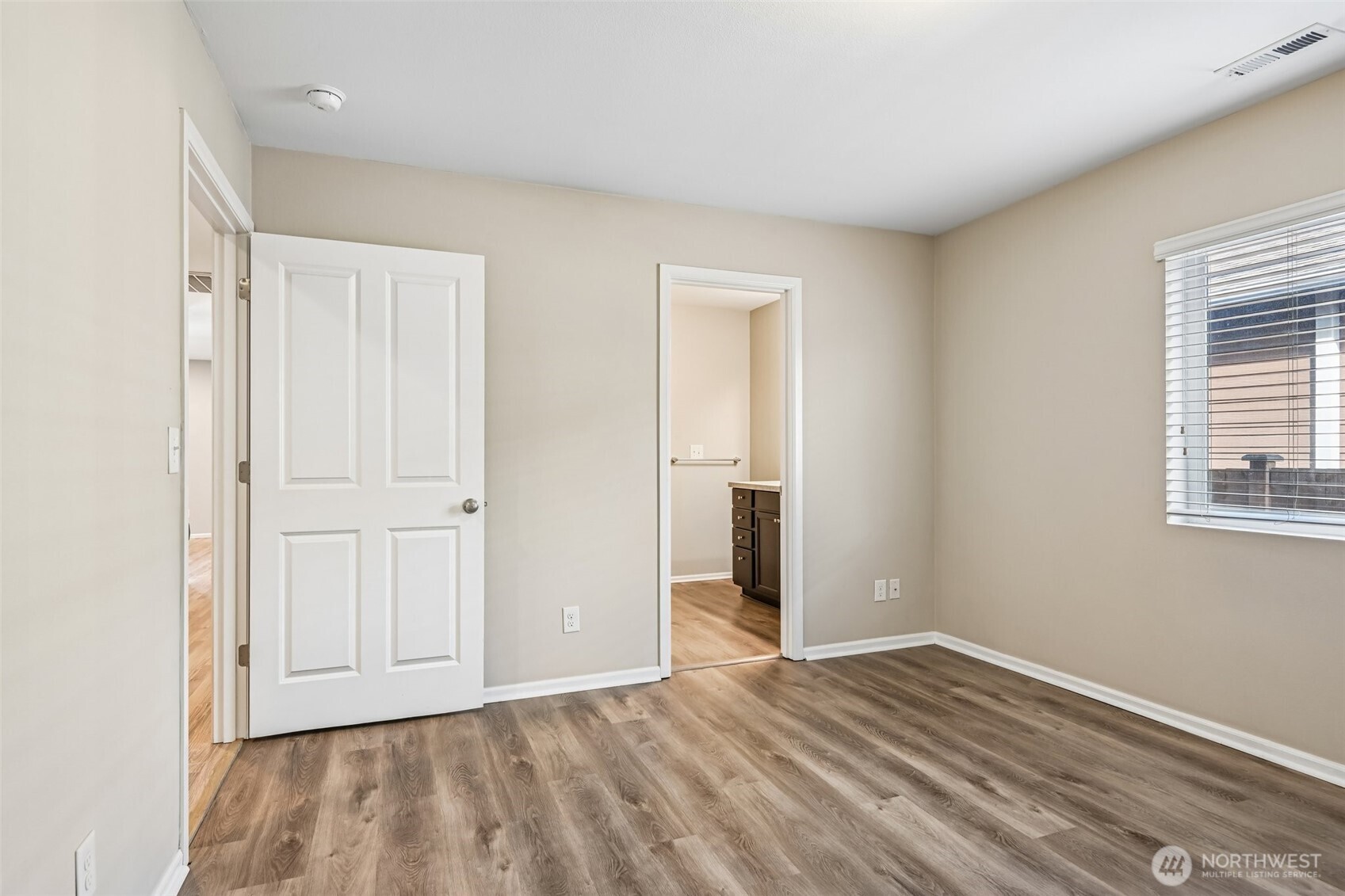 18827 105th Avenue Ct Property Photo 14