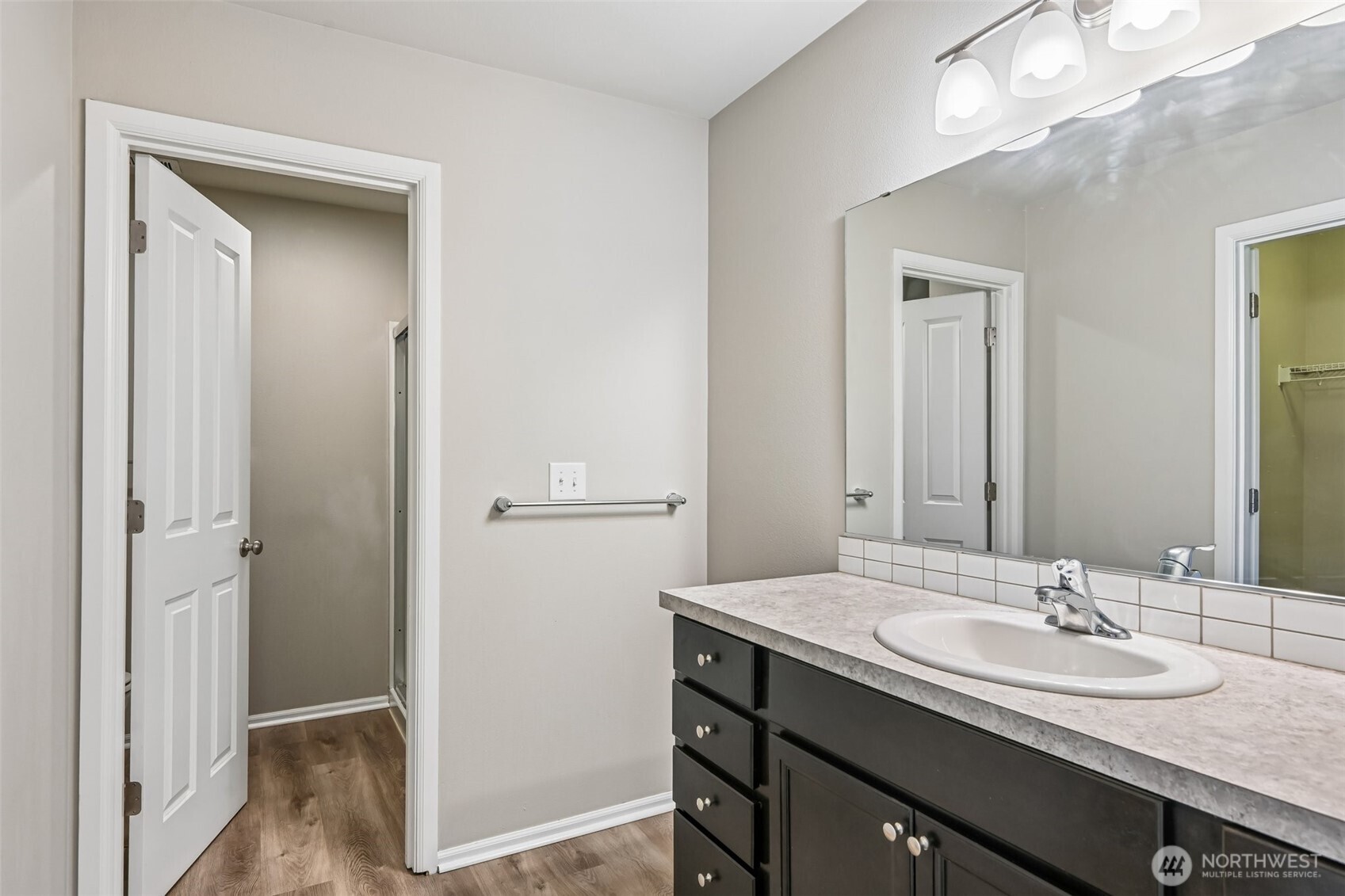 18827 105th Avenue Ct Property Photo 16