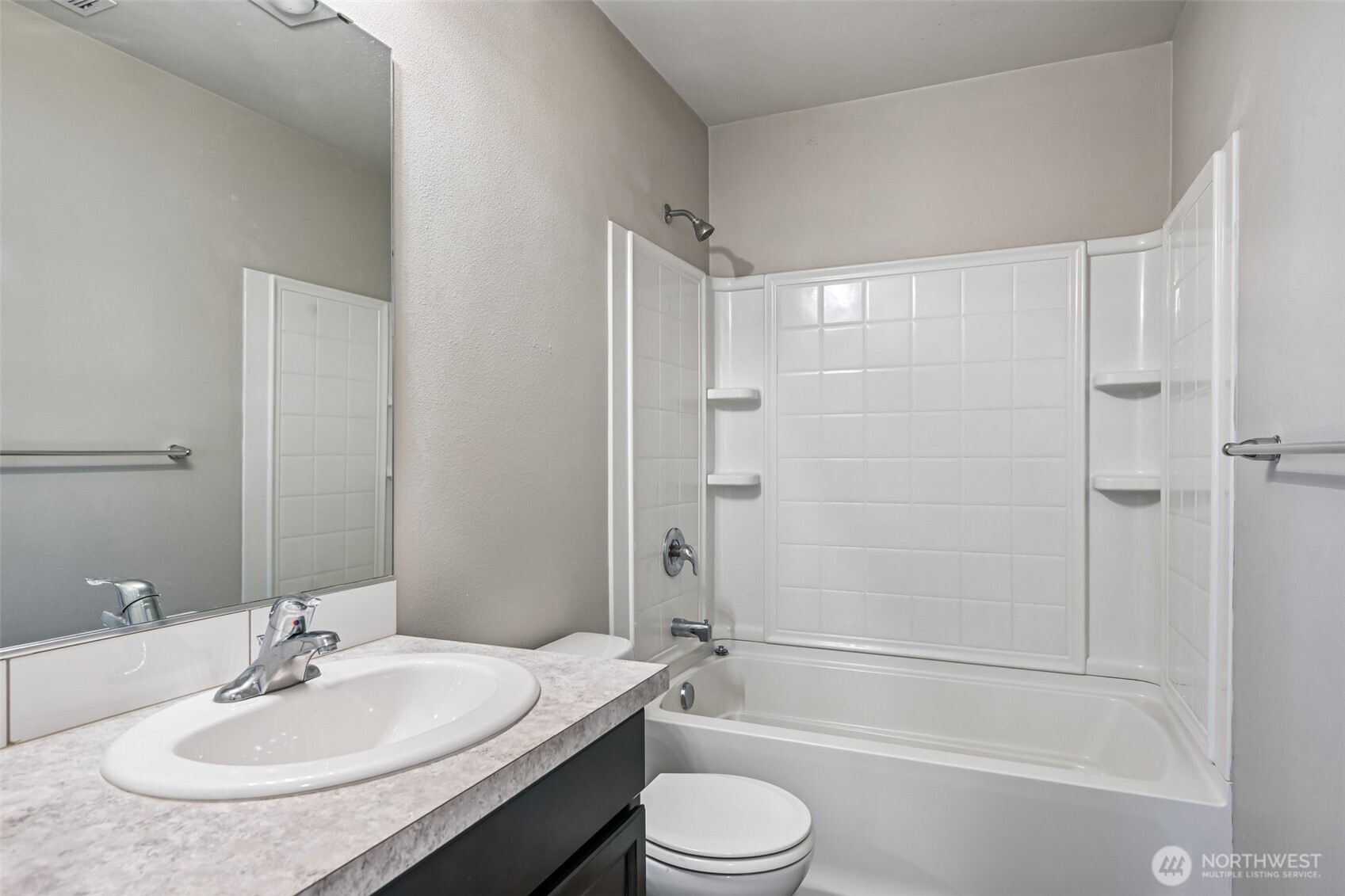 18827 105th Avenue Ct Property Photo 17
