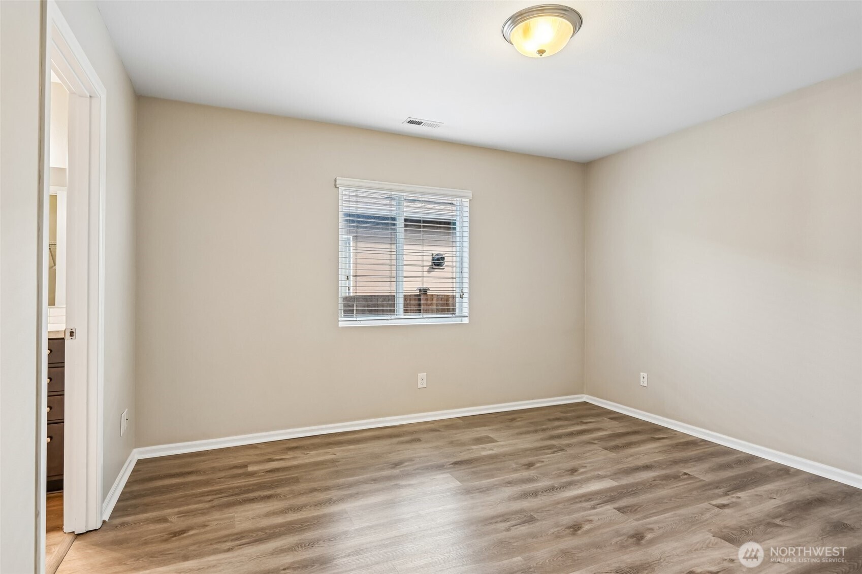 18827 105th Avenue Ct Property Photo 18