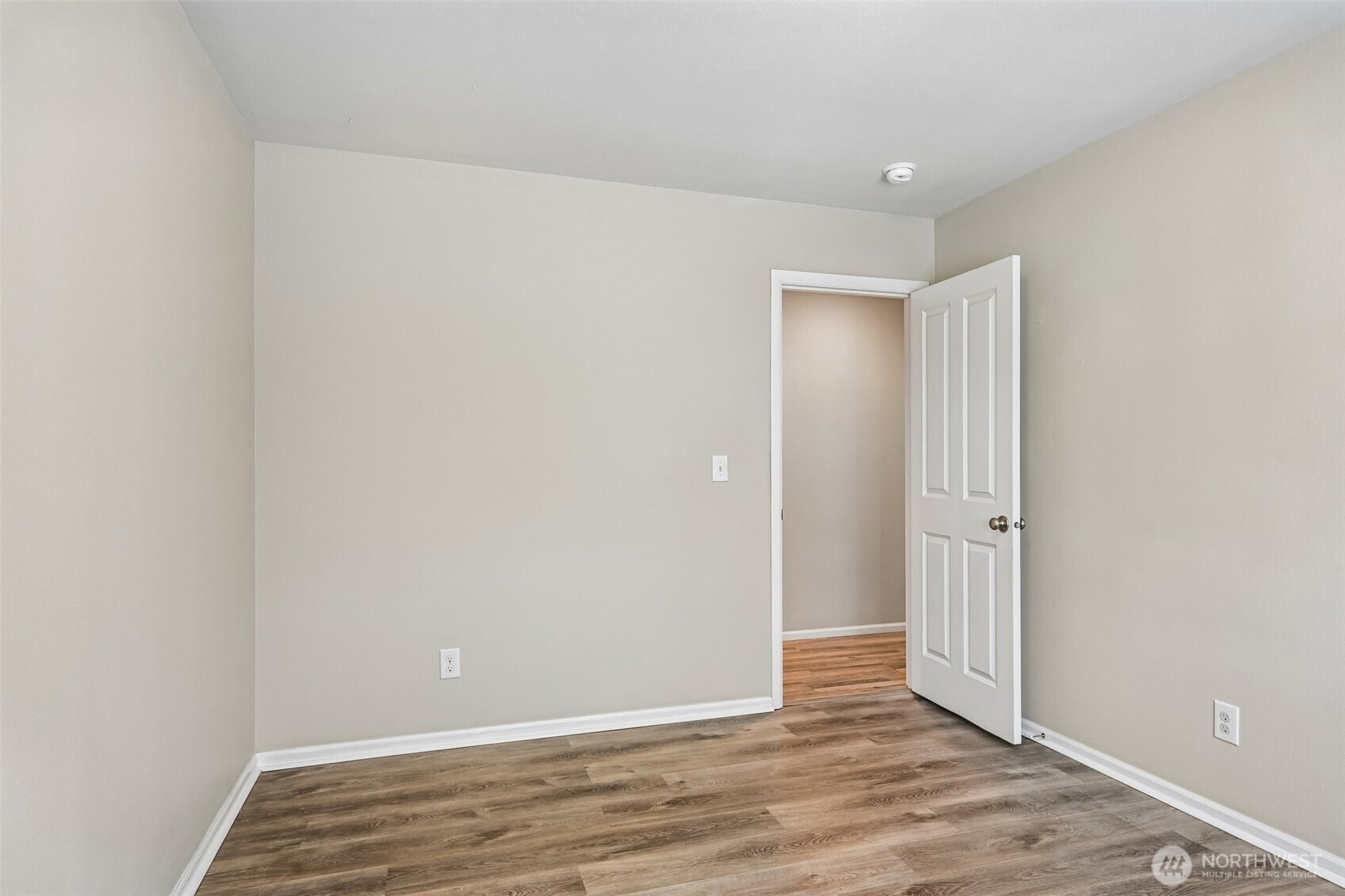 18827 105th Avenue Ct Property Photo 20