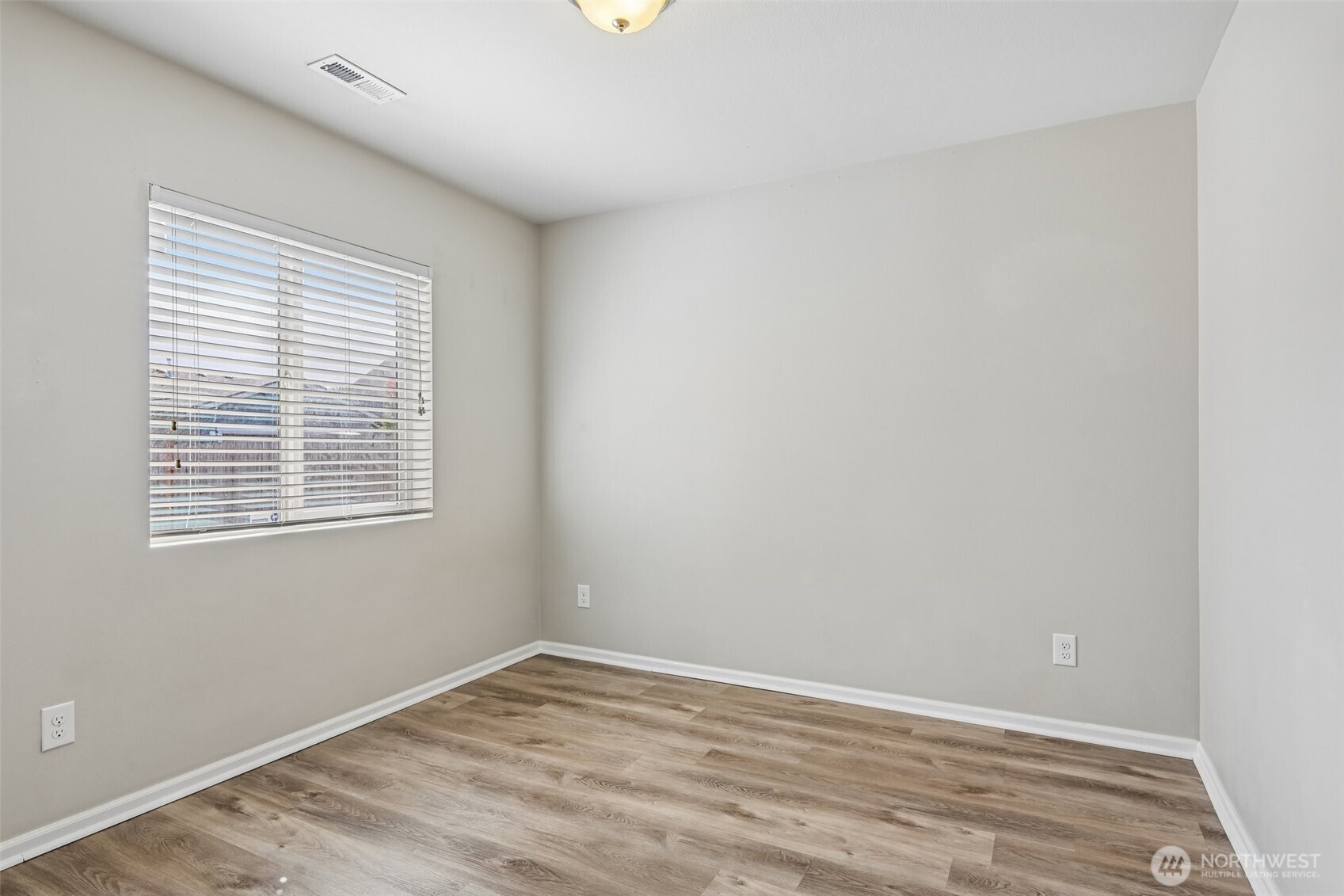 18827 105th Avenue Ct Property Photo 21