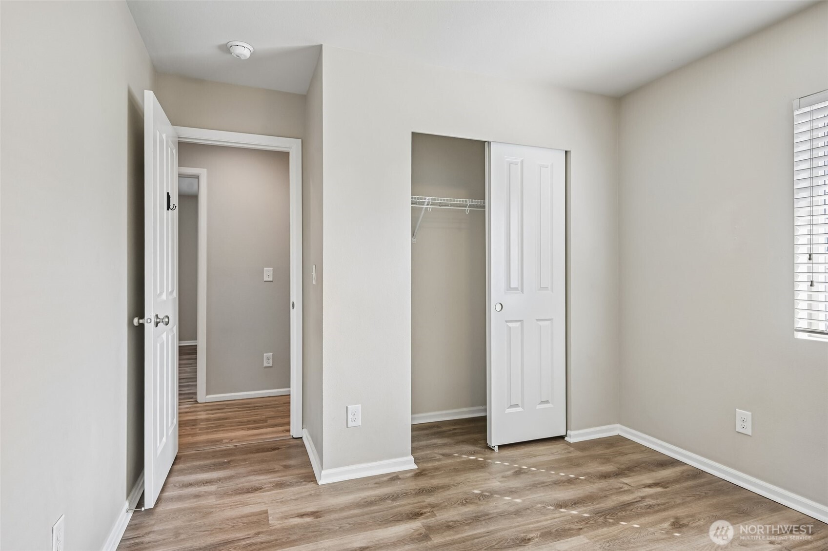 18827 105th Avenue Ct Property Photo 22