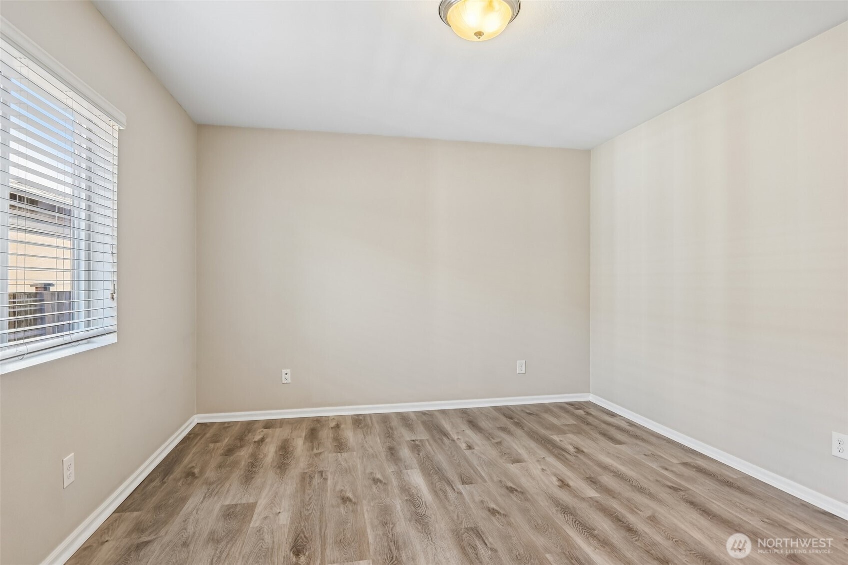 18827 105th Avenue Ct Property Photo 24