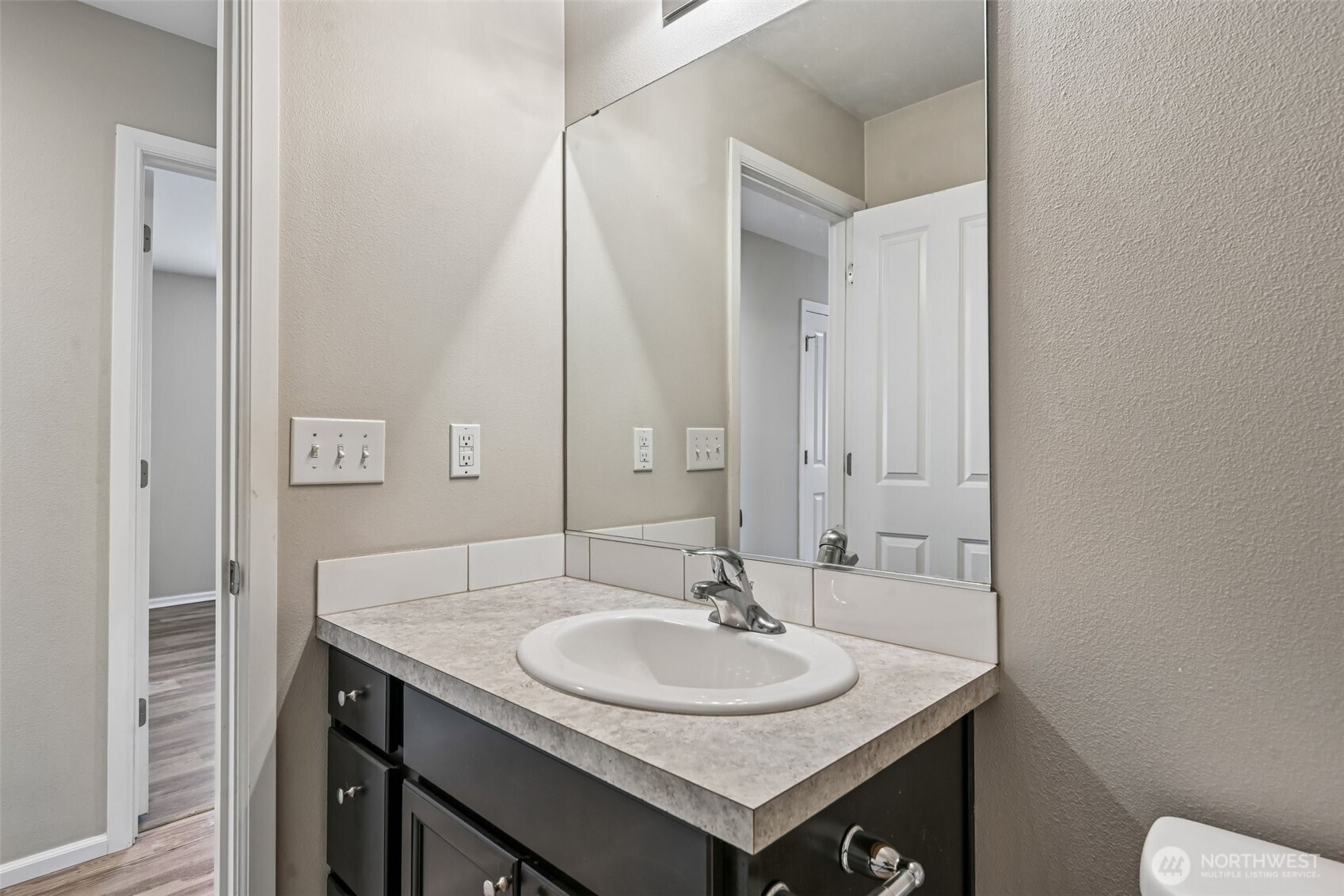 18827 105th Avenue Ct Property Photo 26