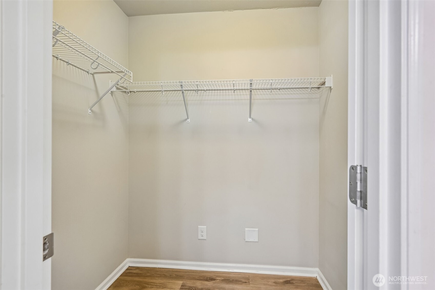 18827 105th Avenue Ct Property Photo 28