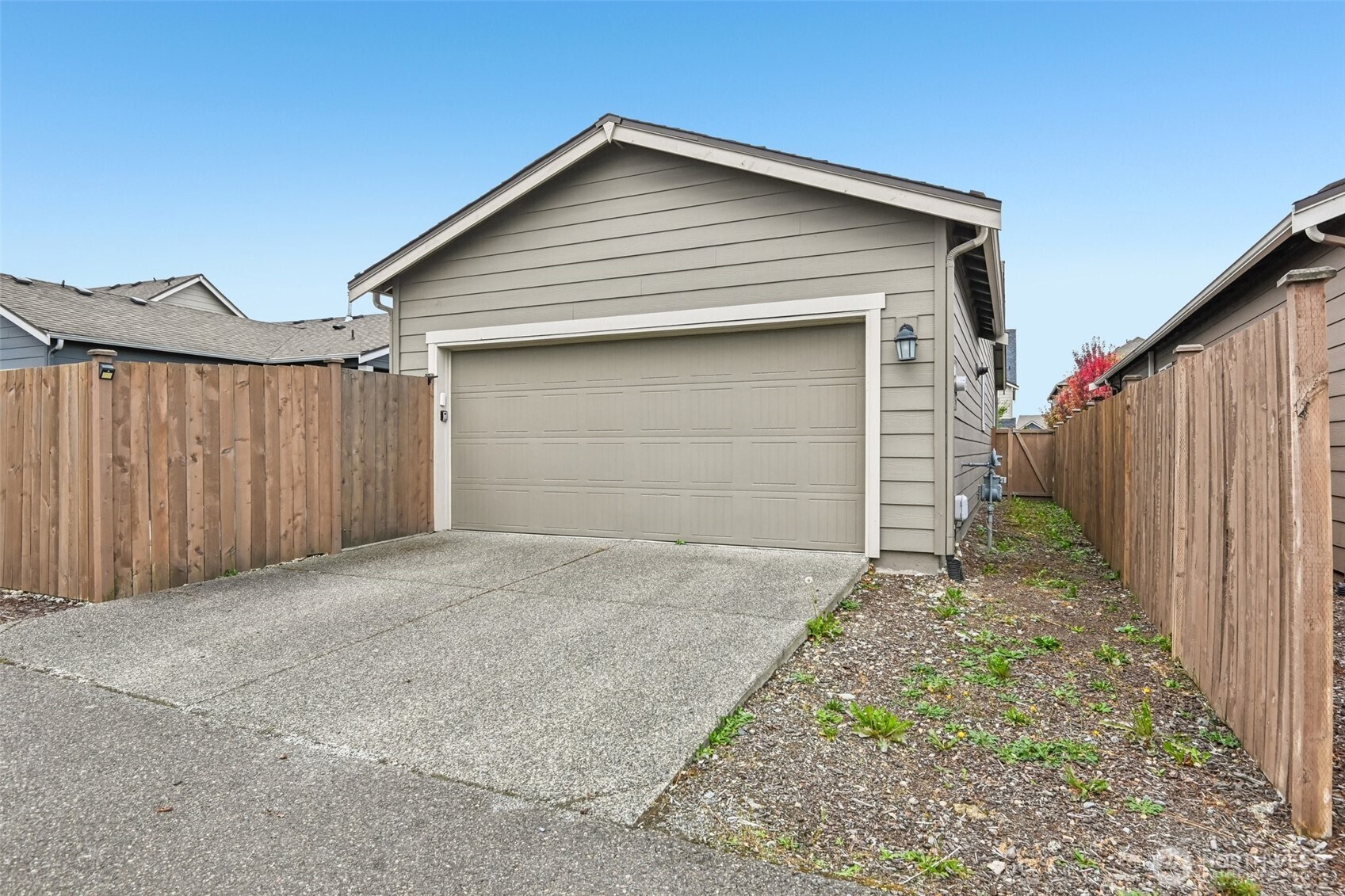 18827 105th Avenue Ct Property Photo 31