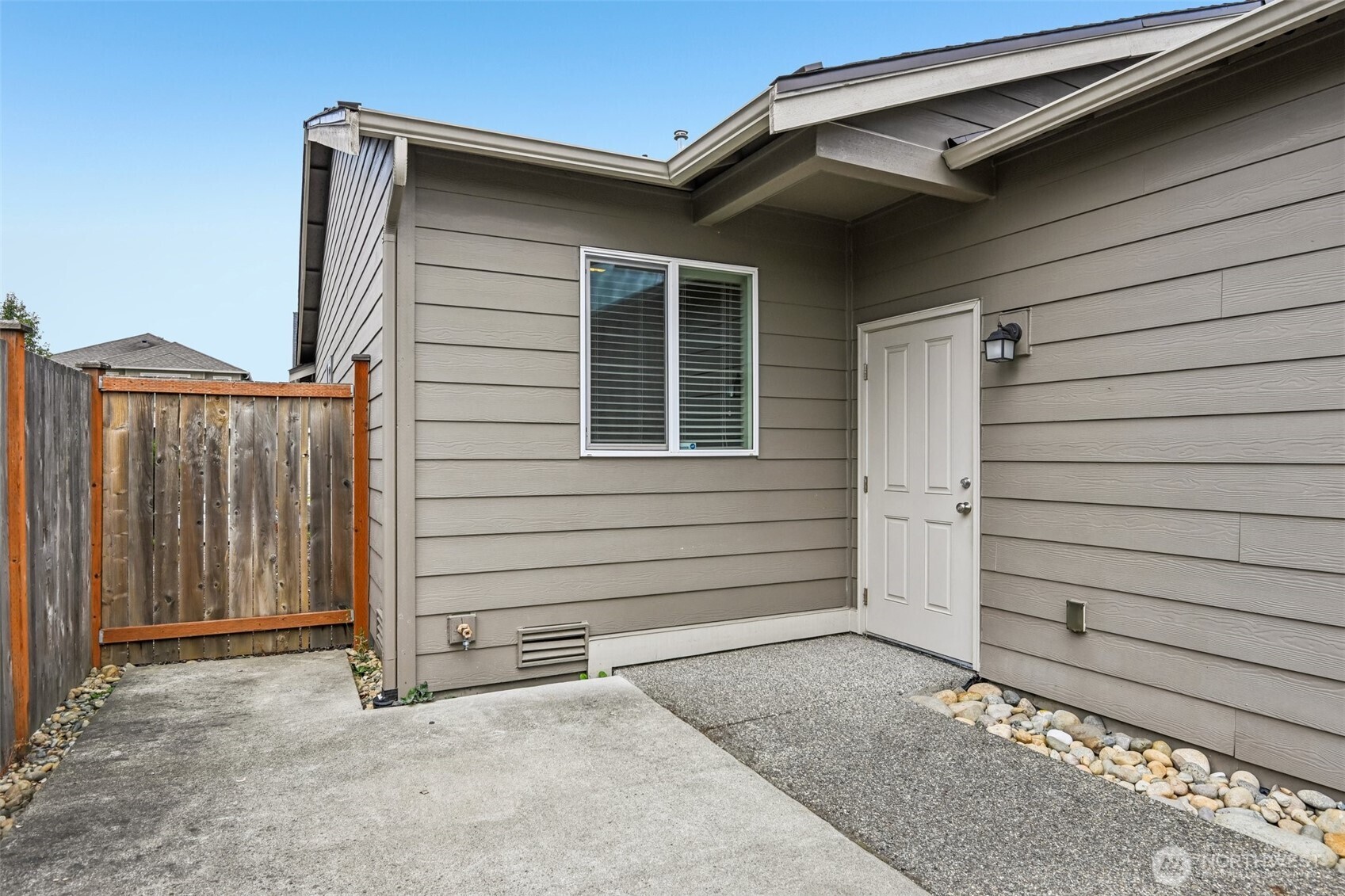 18827 105th Avenue Ct Property Photo 32