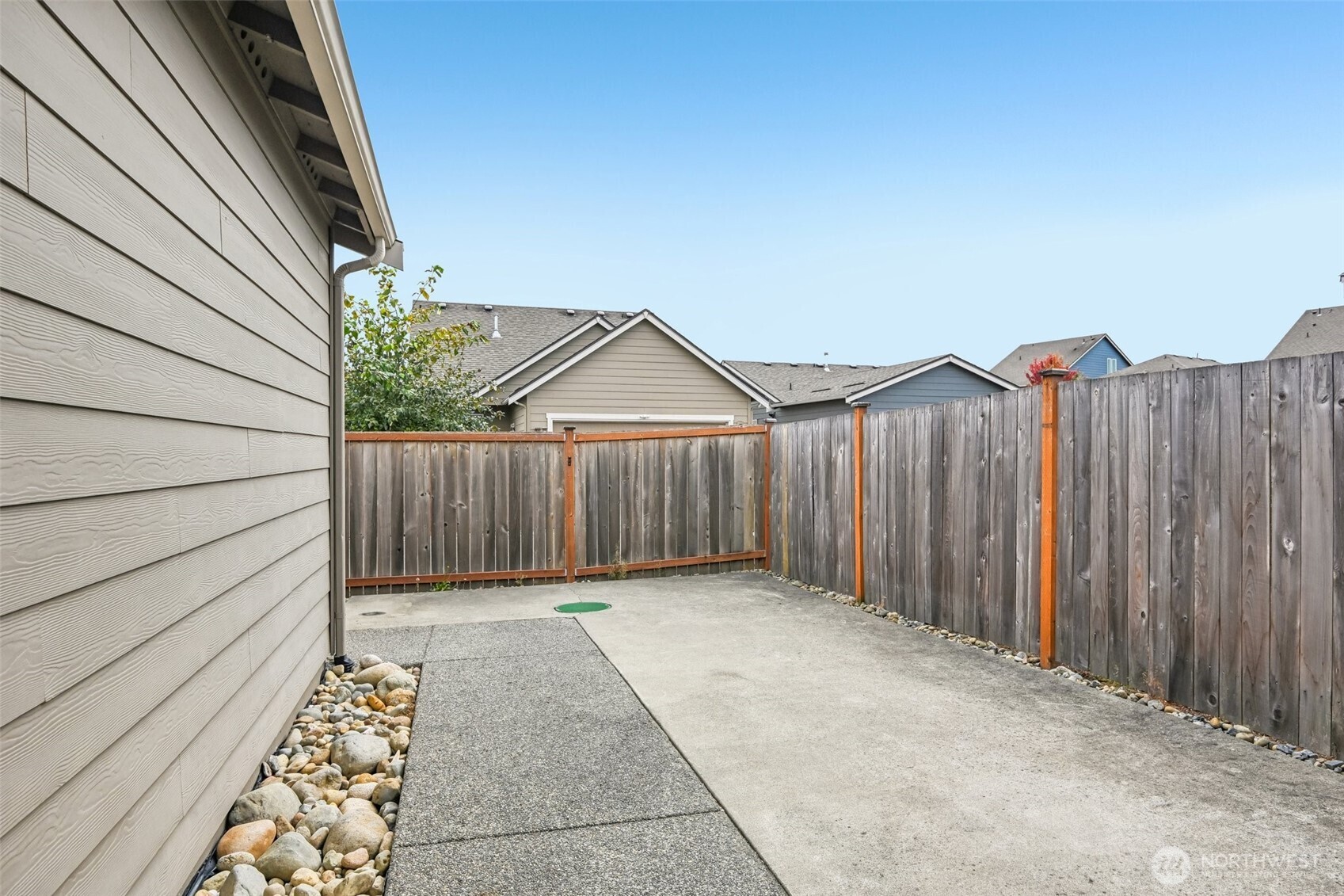 18827 105th Avenue Ct Property Photo 33