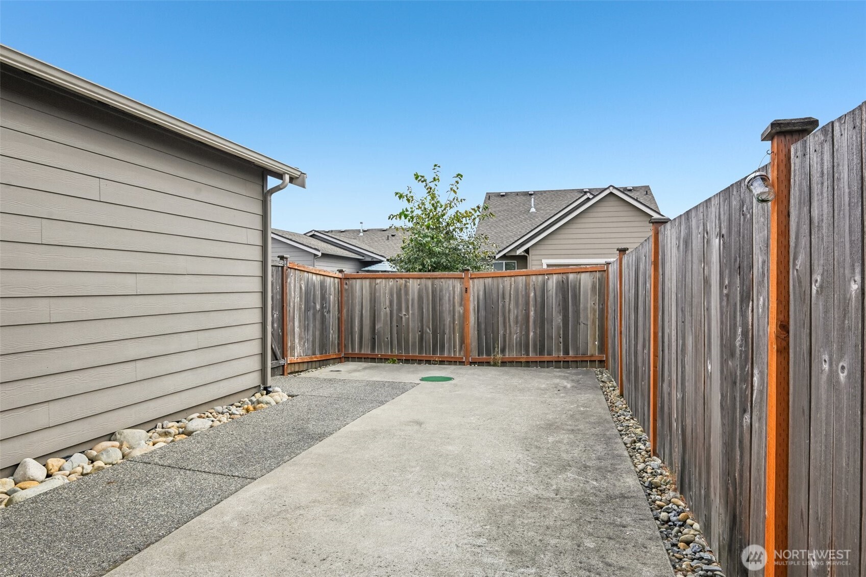 18827 105th Avenue Ct Property Photo 34