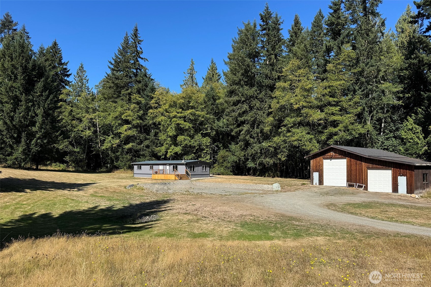 357 Bishop Road Property Photo 6