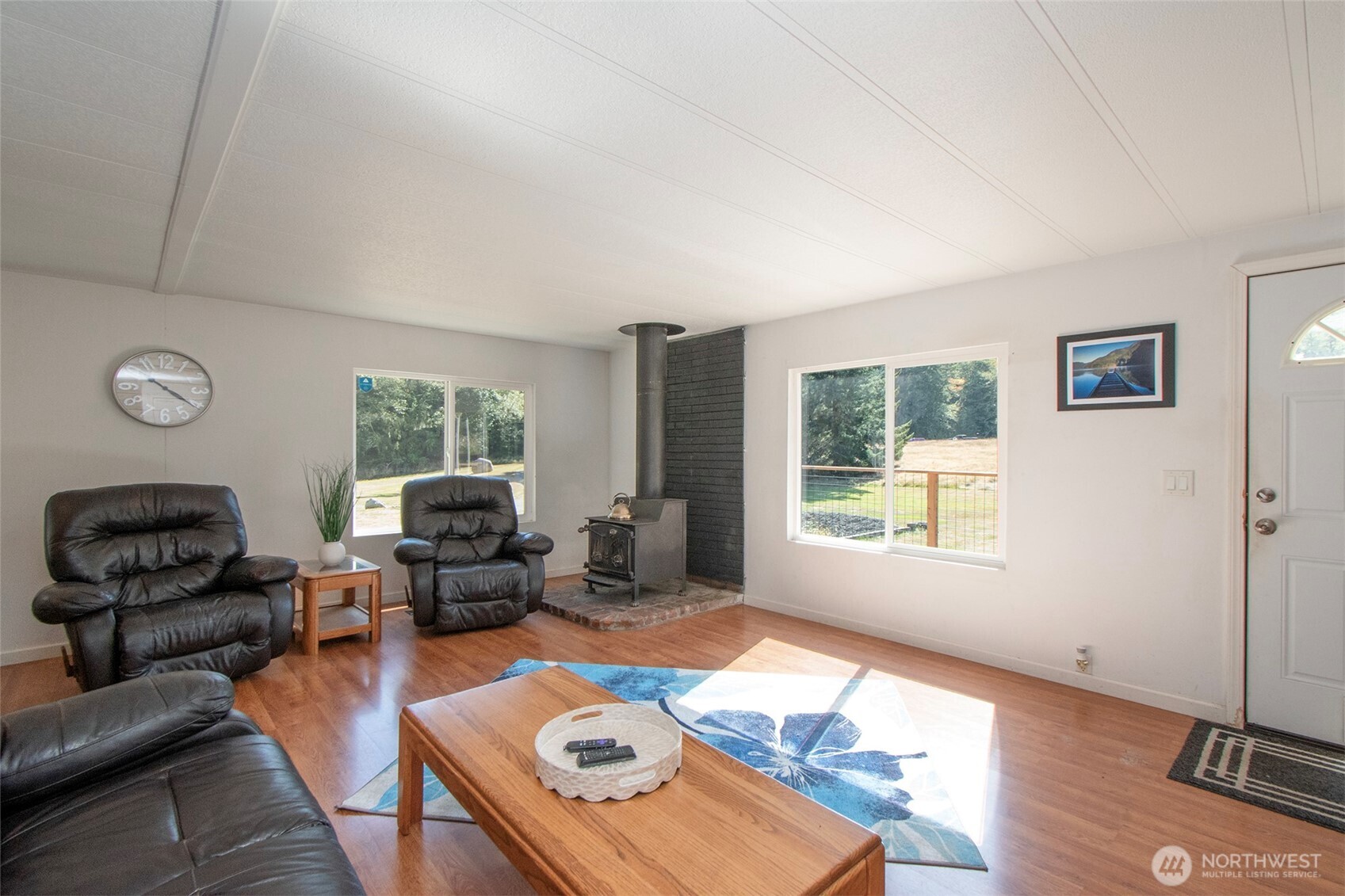 357 Bishop Road Property Photo 10