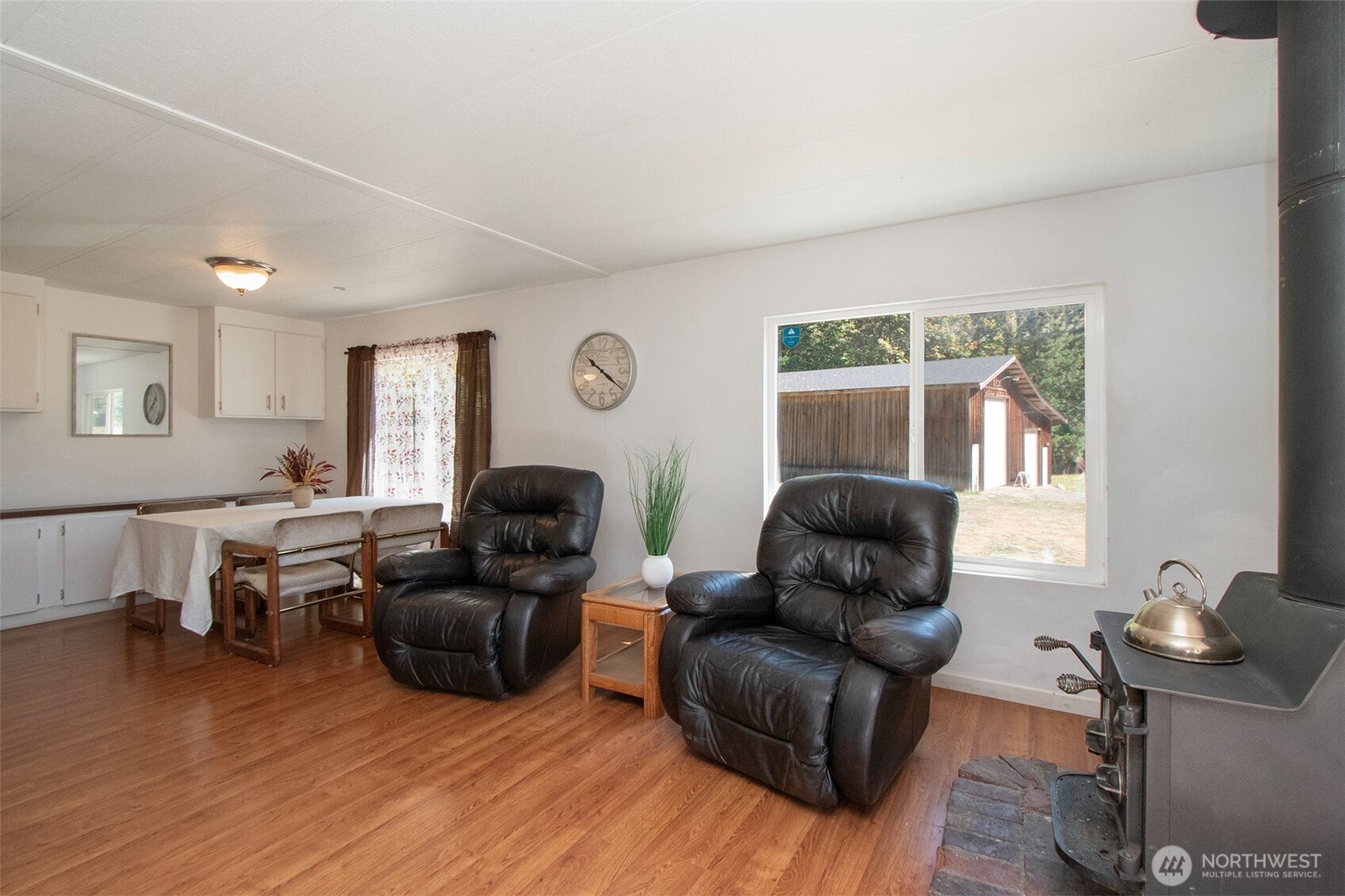 357 Bishop Road Property Photo 11