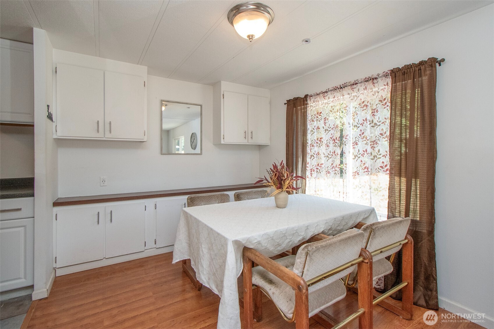 357 Bishop Road Property Photo 12