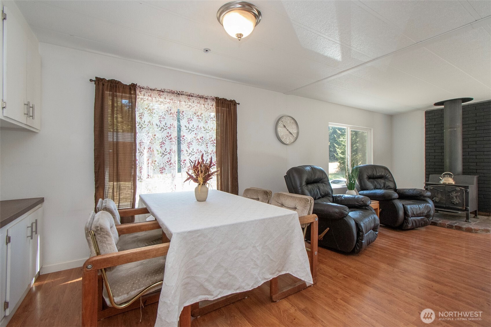 357 Bishop Road Property Photo 13