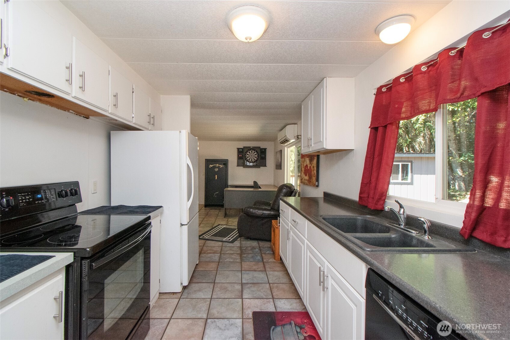 357 Bishop Road Property Photo 14