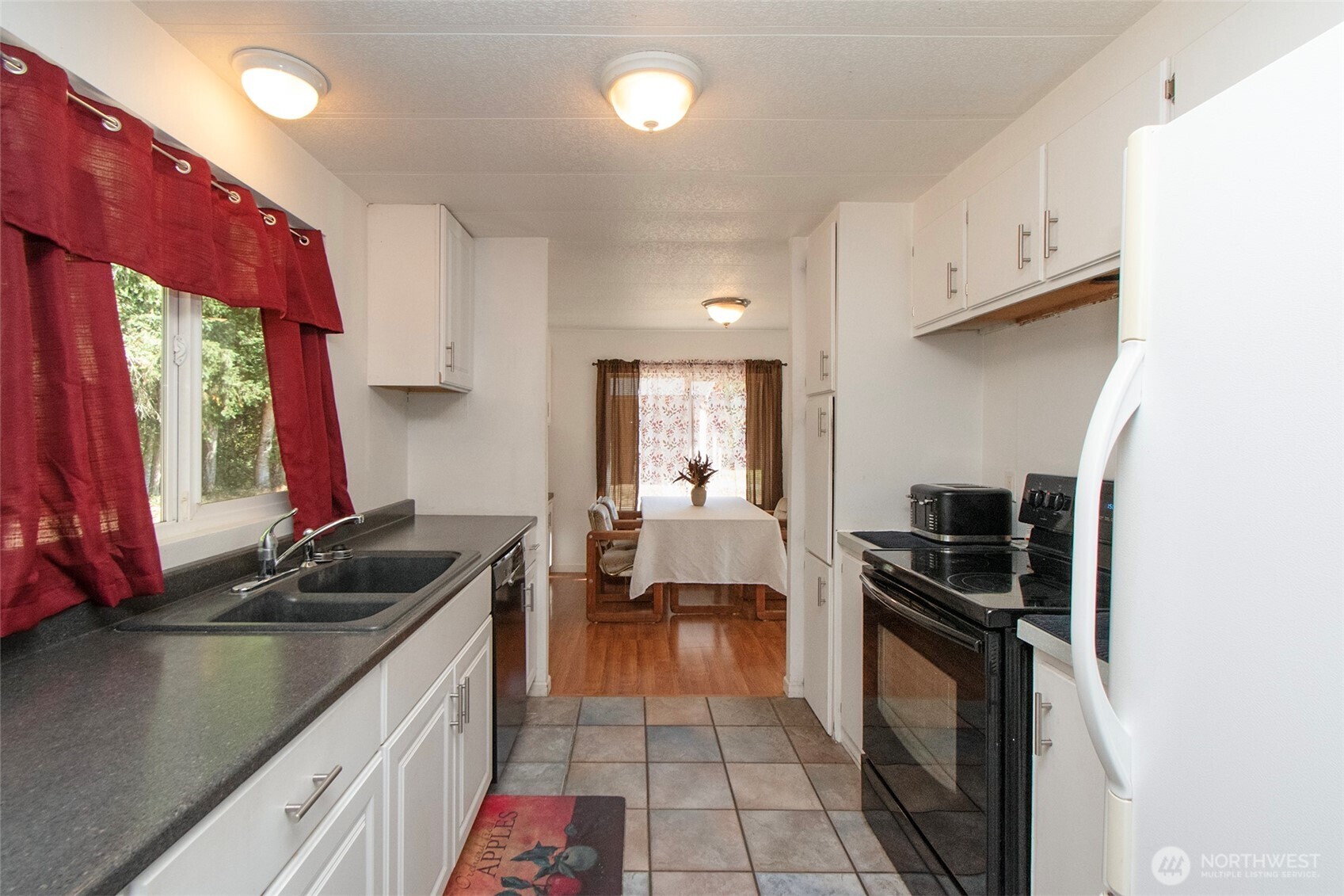 357 Bishop Road Property Photo 15