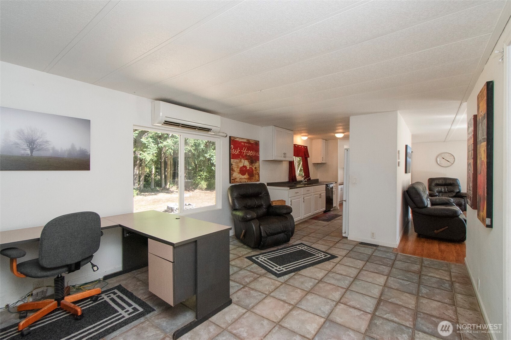 357 Bishop Road Property Photo 16