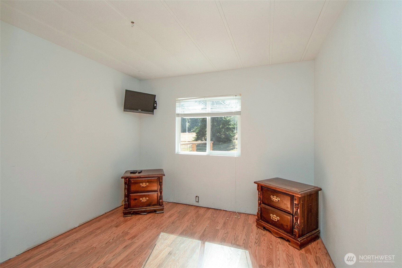 357 Bishop Road Property Photo 17