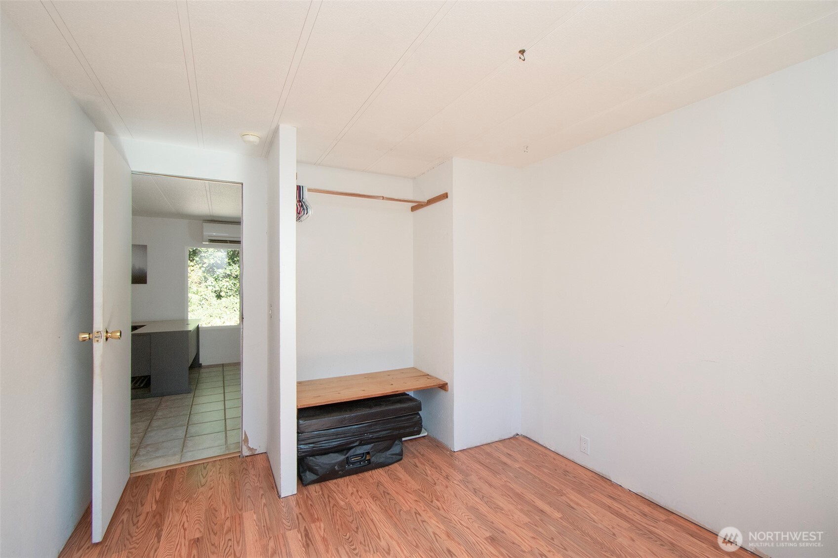 357 Bishop Road Property Photo 18