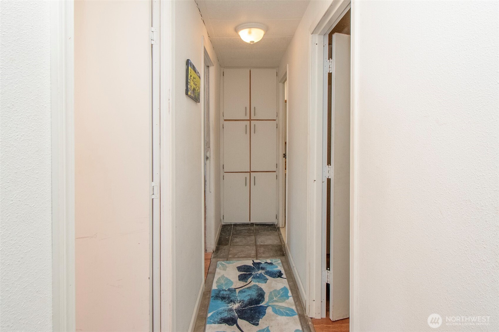 357 Bishop Road Property Photo 19