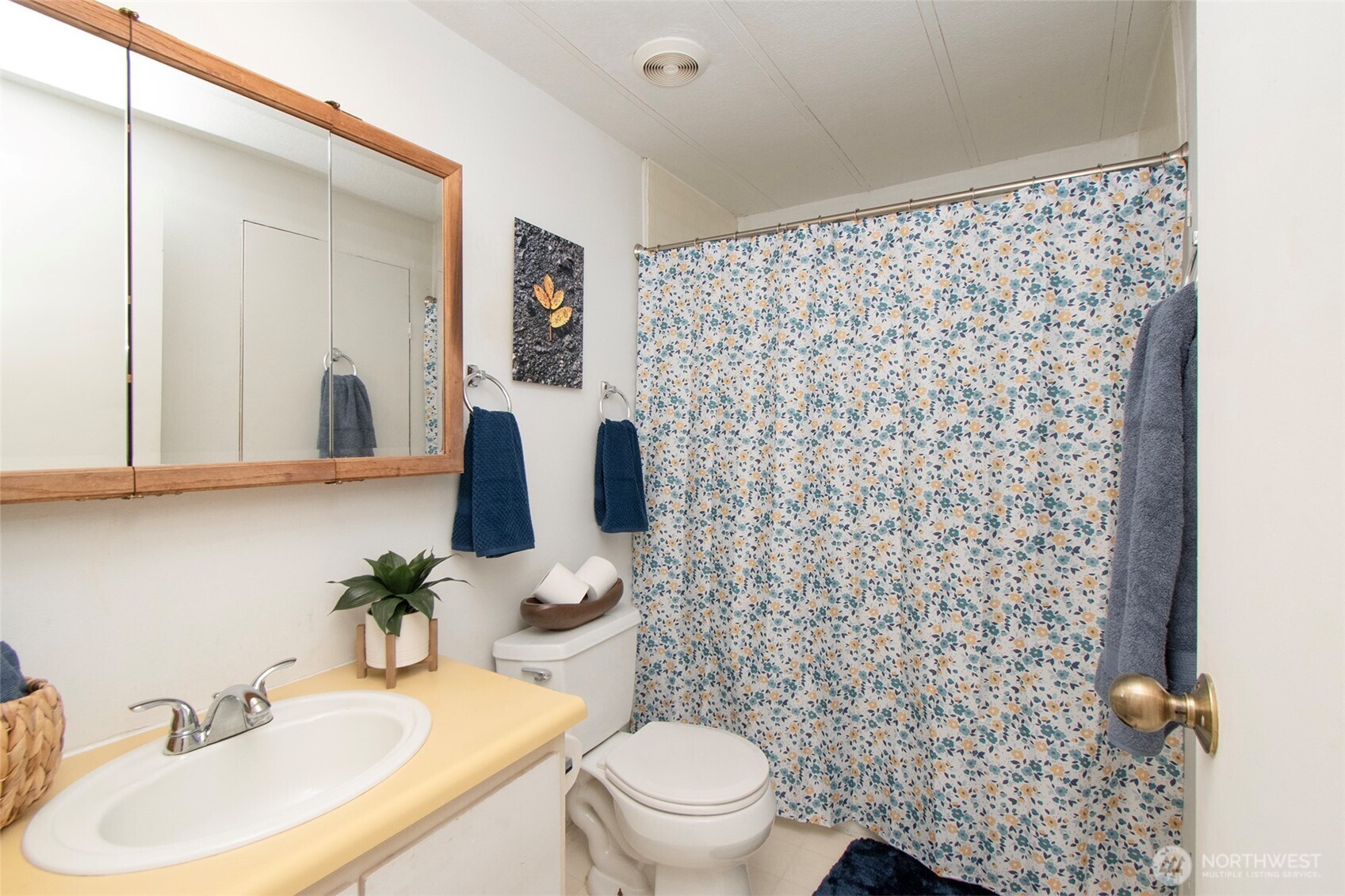357 Bishop Road Property Photo 21