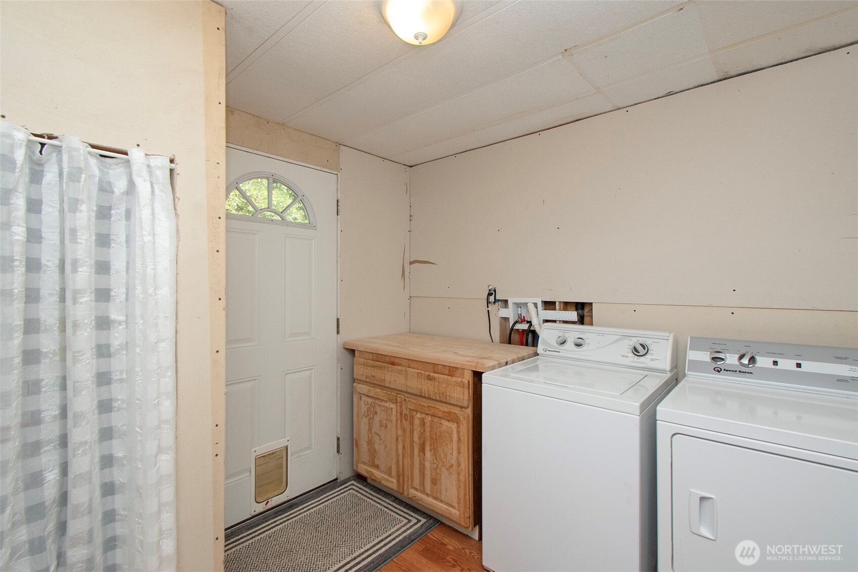 357 Bishop Road Property Photo 26