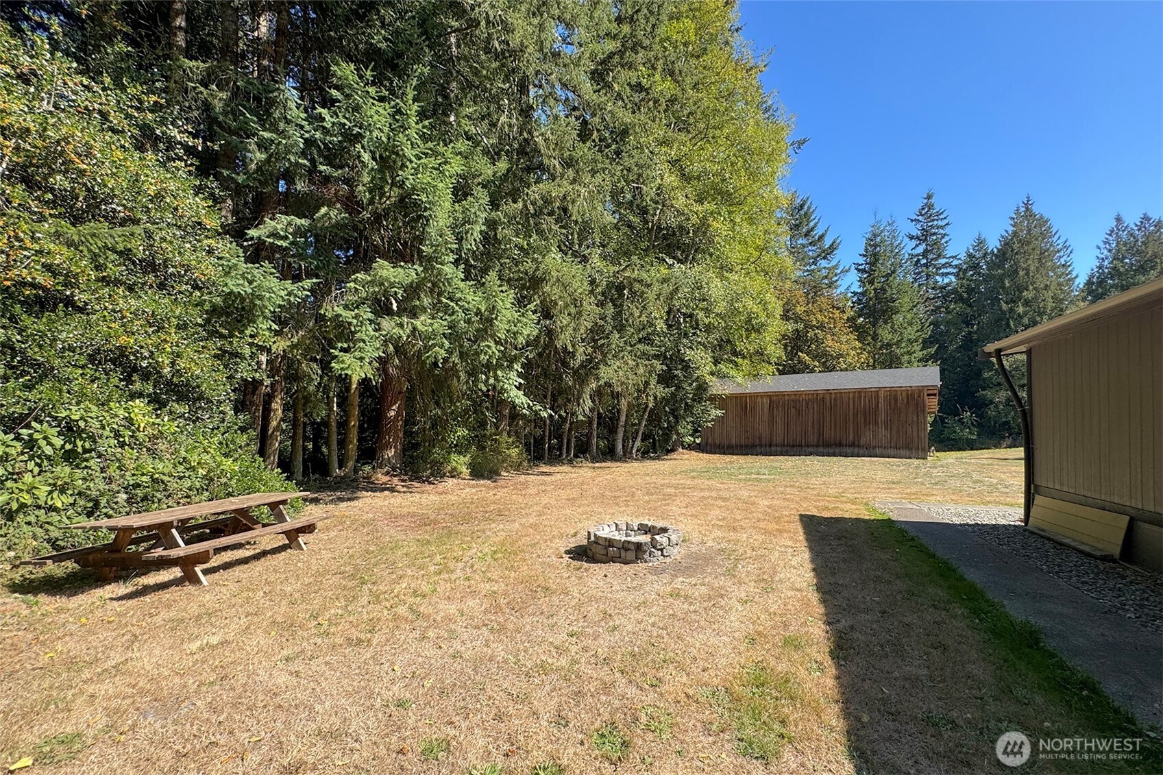 357 Bishop Road Property Photo 29