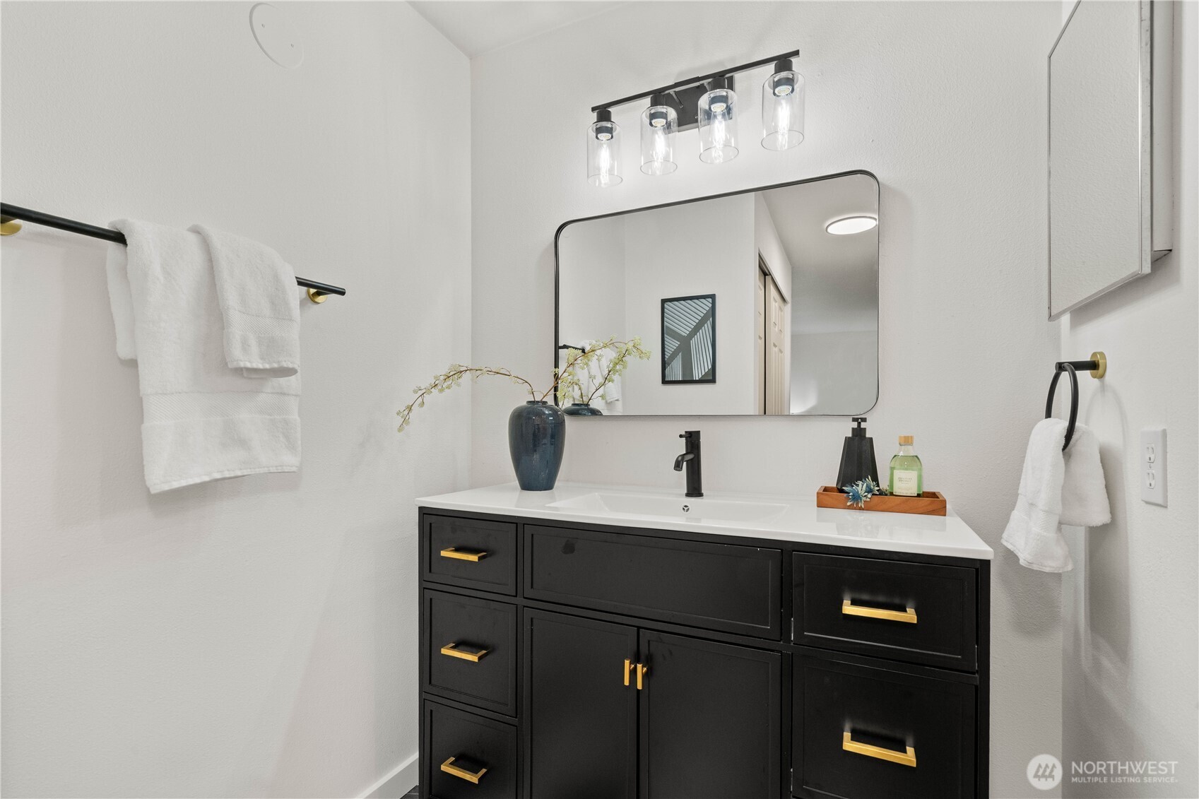 1628 118th Avenue F217 Property Photo 4