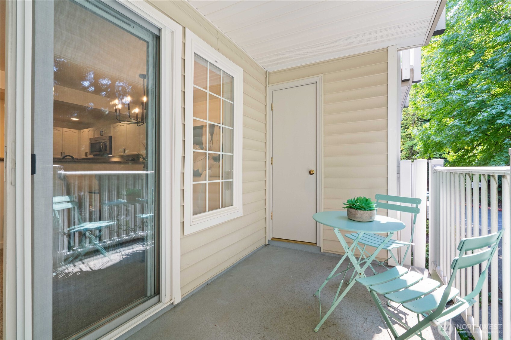 1628 118th Avenue F217 Property Photo 5