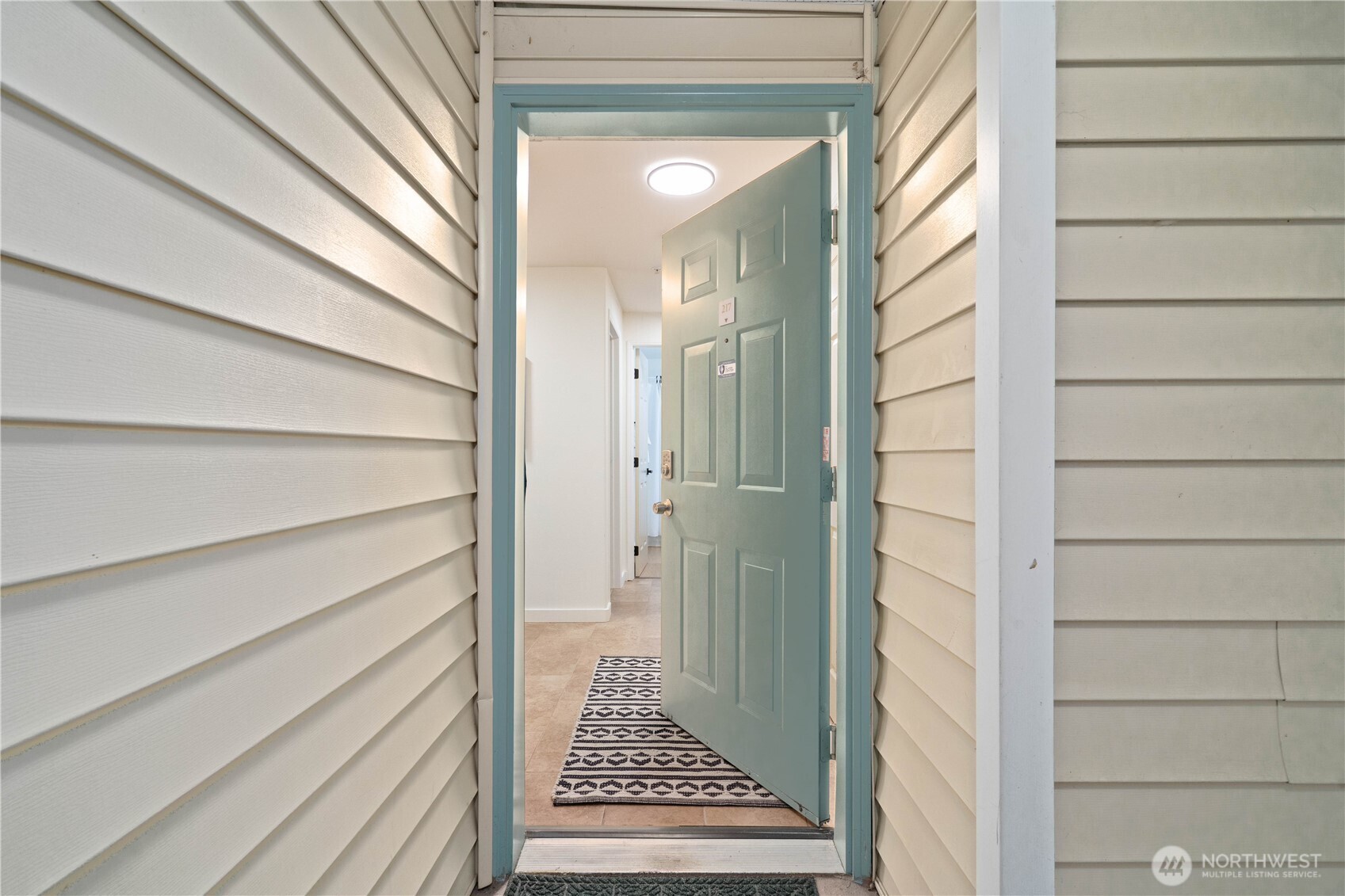 1628 118th Avenue F217 Property Photo 6