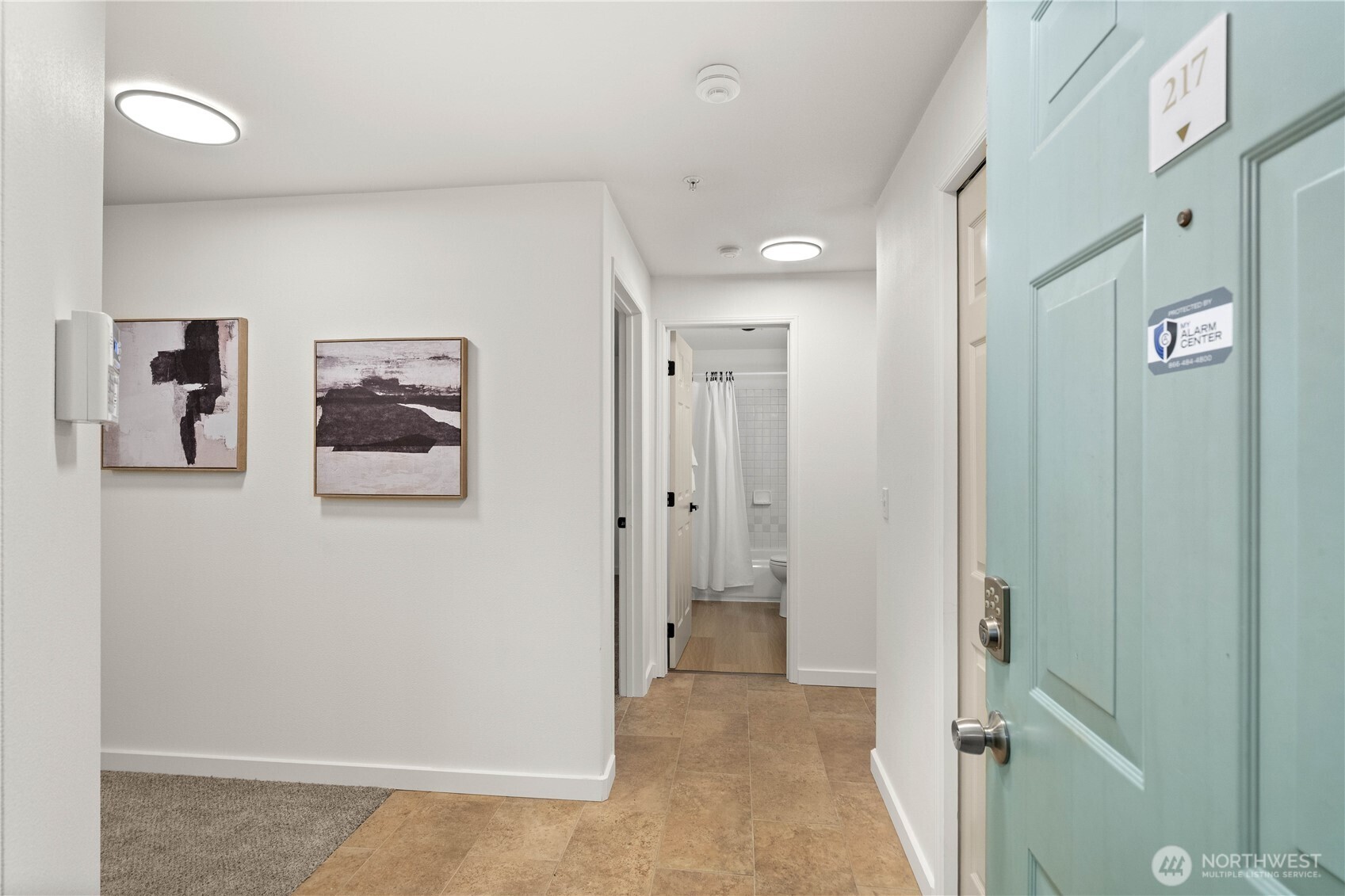 1628 118th Avenue F217 Property Photo 7