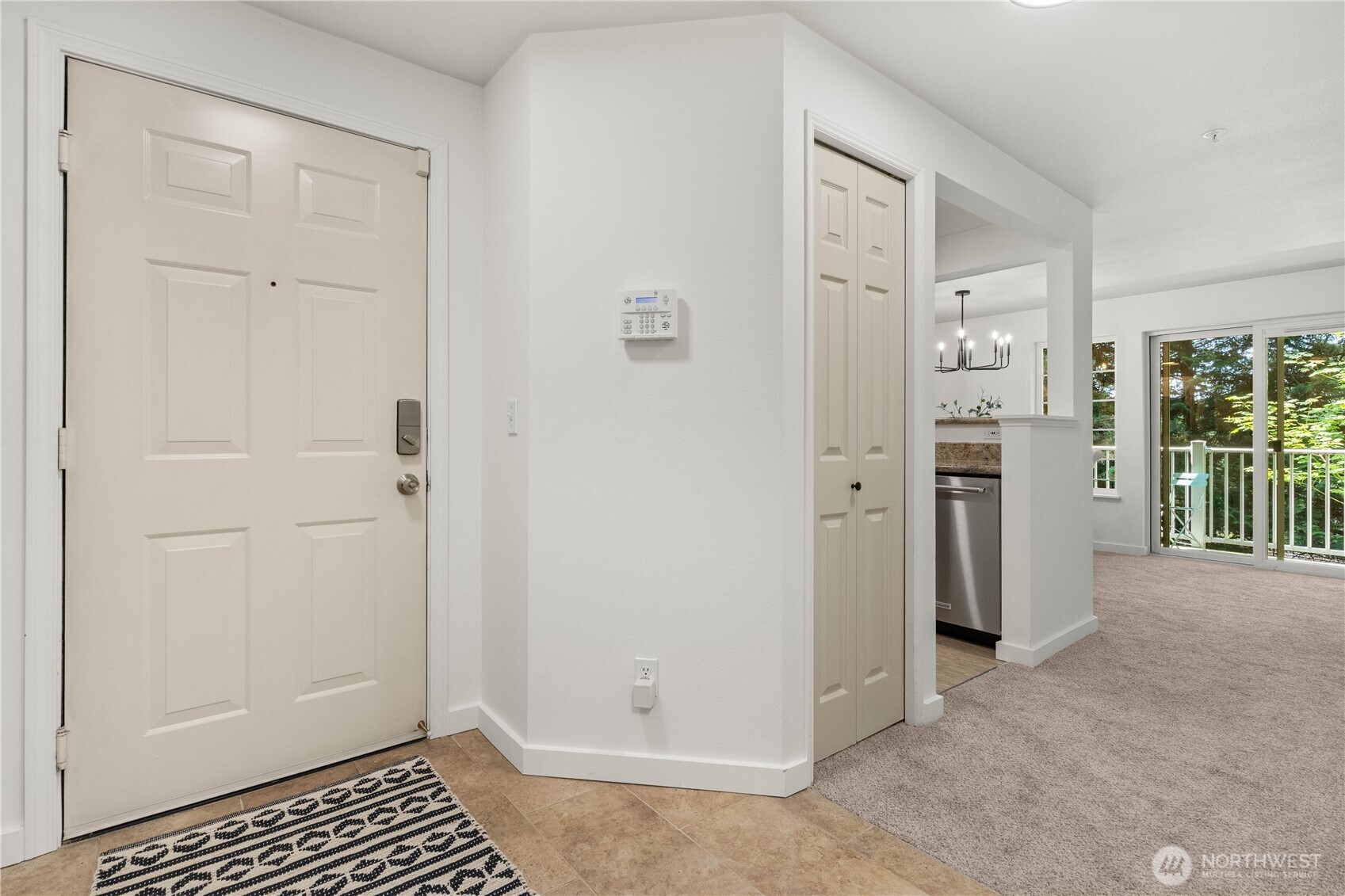 1628 118th Avenue F217 Property Photo 8