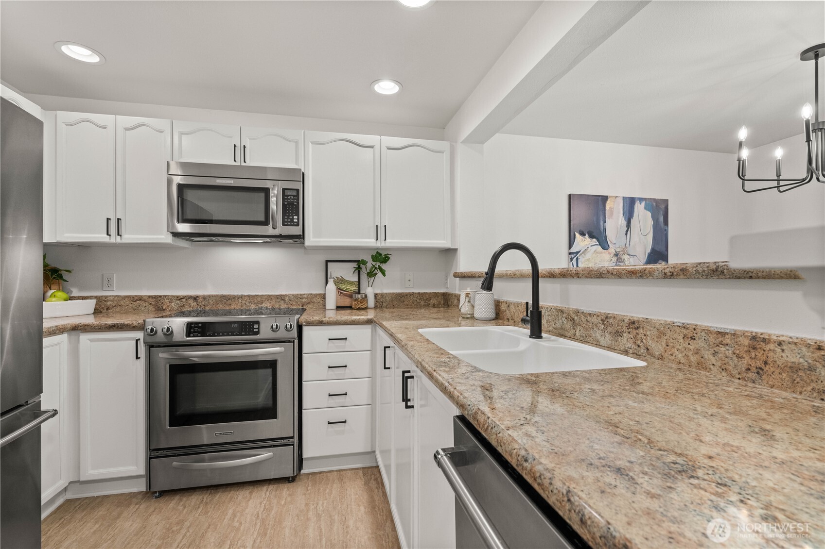 1628 118th Avenue F217 Property Photo 9