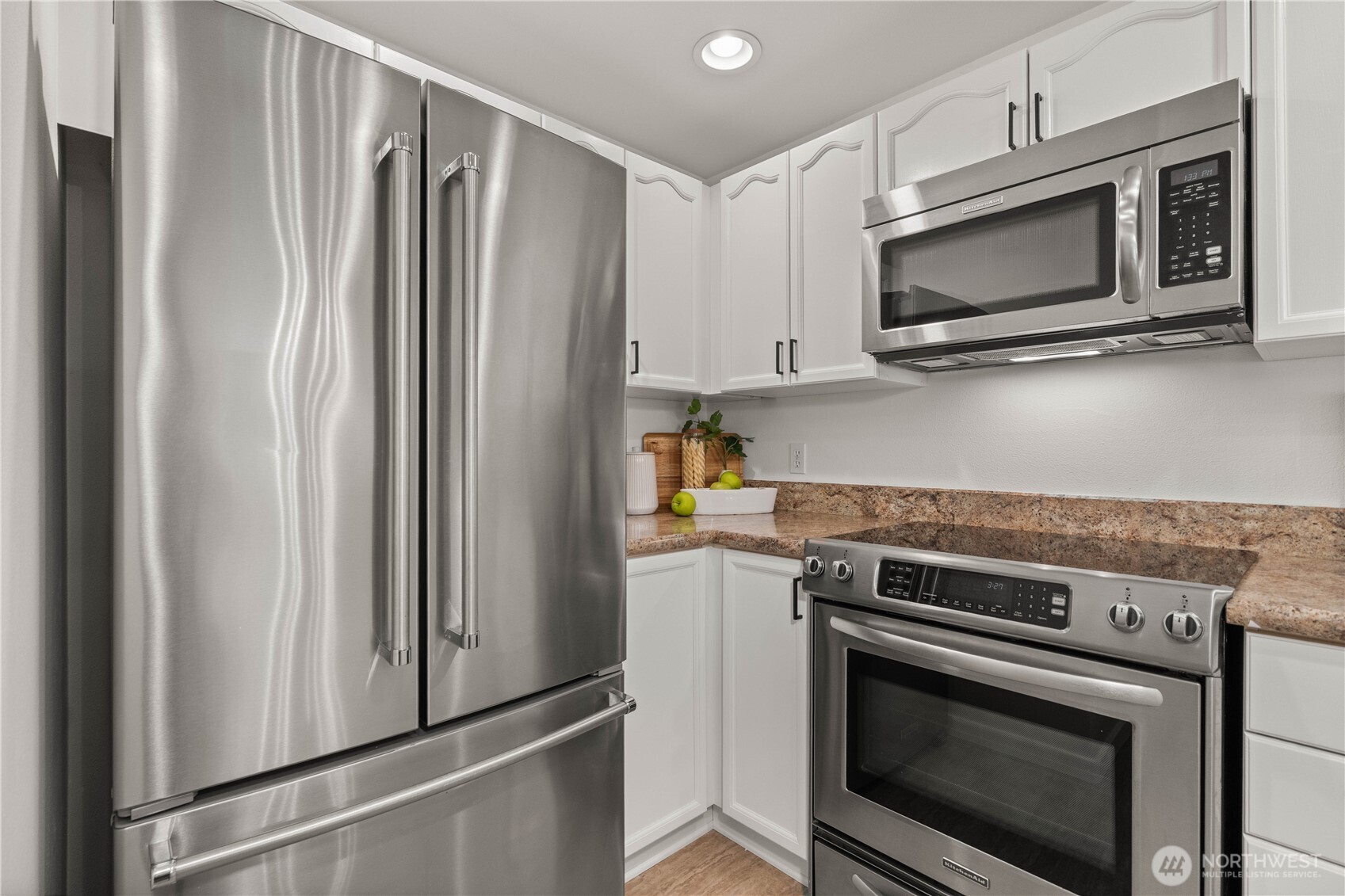 1628 118th Avenue F217 Property Photo 10