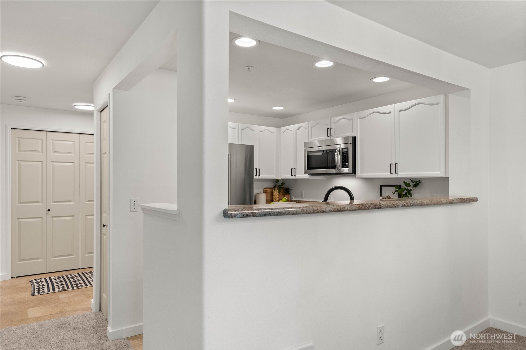 1628 118th Avenue F217 Property Photo 12